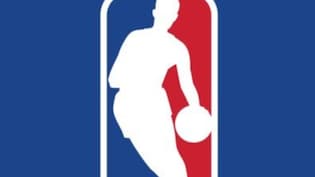 NBA Says No Games in Manila Yet, Even as Its Global Plans Grow