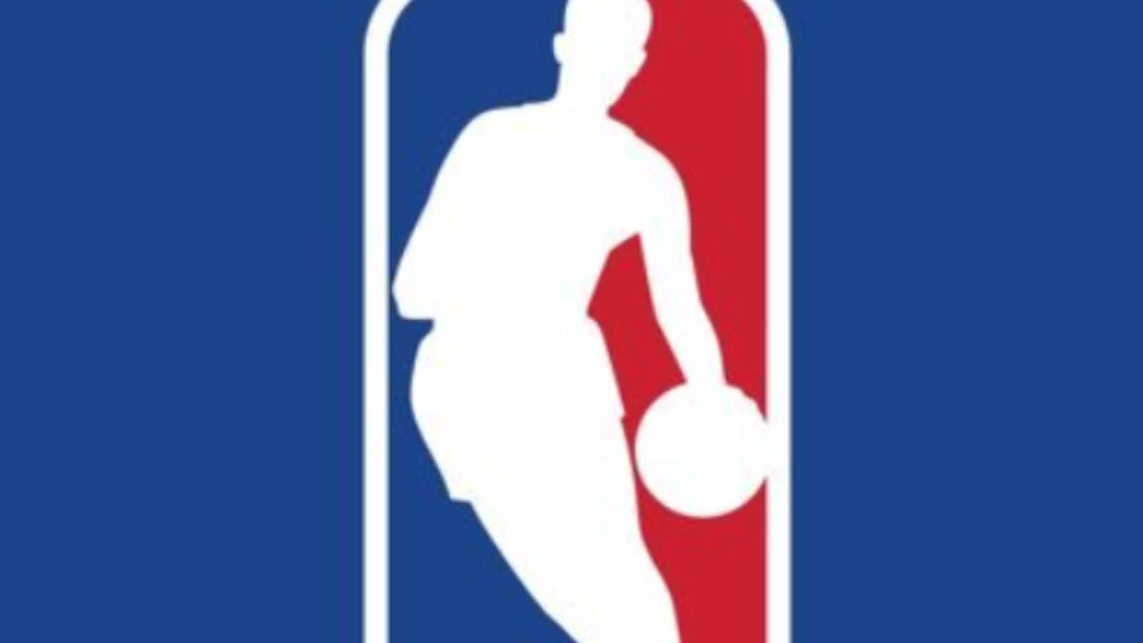 Nba Check Mark NBA Says No Games in Manila Yet, Even as Its Global Plans Grow | NBA ...