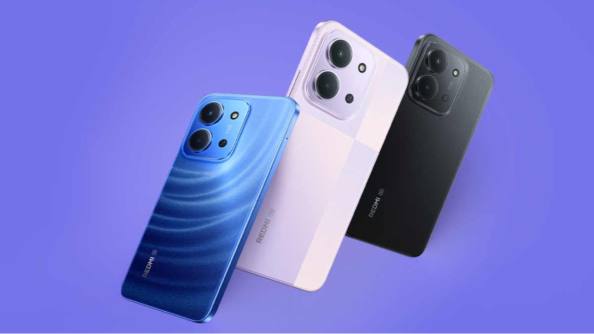 Amazon Great Indian Sale 2026: ₹15 हजार तक सस्ते मिल रहे Redmi स्मार्टफोन, 7900mAh बैटरी जैसे फीचर्स