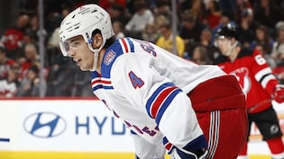 Toronto Maple Leafs Receive Braden Schneider Trade Suggestion As Defensive Concerns Grow