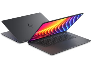 HP के इस लैपटॉप में मिलती है 192GB RAM, भारत में लॉन्च हुआ ZBook Ultra G3a 16; जानें कीमत