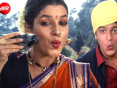 किशोर कुमार- जानकी का 36 साल पुराना वो गाना, हीरो बना तोता और हीरोइन कबूतरी, चंकी पांडे-नीलम के रोमांस ने गाने को बना डाला सुपरहिट