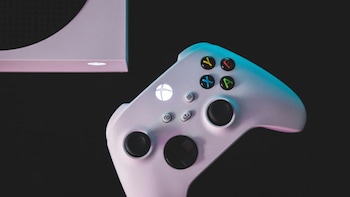 Xbox Wants To Be More Than A Gaming Company, And Its New XP Division Explains Why