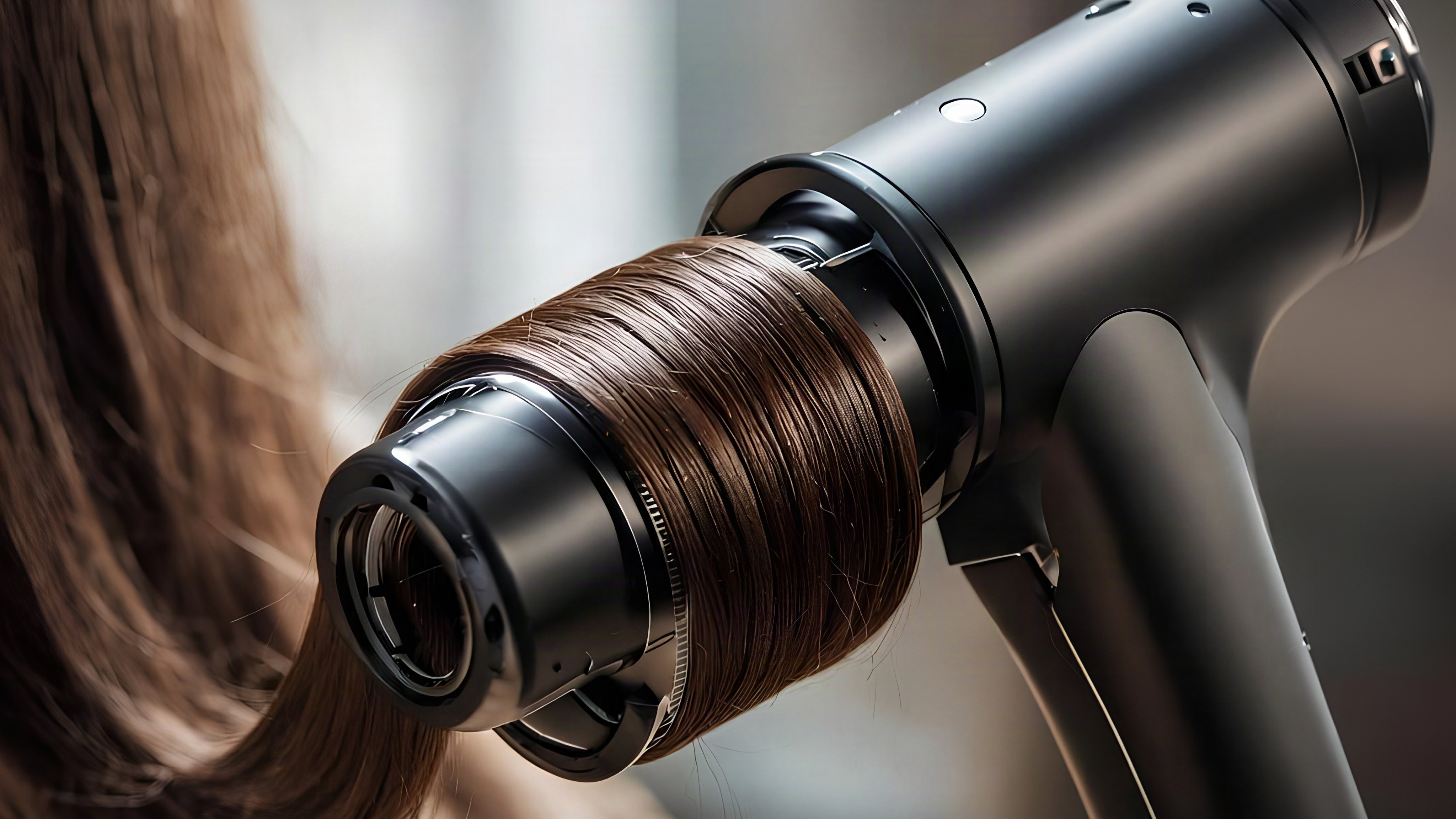 5 Best Rotating Curlers for Easy Diwali Waves 