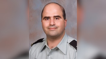Who Is Nidal Hasan? US Military To Execute Ex-Army Major Who Killed 13 At Fort Hood By Firing Squad