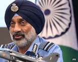 Operation Sindoor Proved No Target Is Beyond IAF's Reach, Says Air Chief Marshal AP Singh