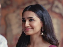 OTT पर तीन महीने से टॉप-10 में छाई ये रोमांटिक सीरीज, प्यार के पेचीदा तारों में उलझी है 8 एपिसोड की कहानी