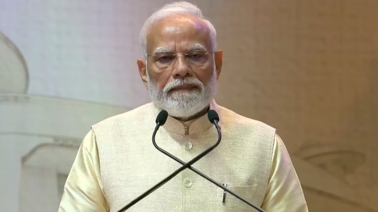 साल 2014 के लोकसभा चुनाव में मोदी फैक्टर की वजह से एनडीए को करीब 5.5 करोड़ अतिरिक्त वोट मिलने का अनुमान है.