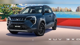 Mahindra XUV 3XO ZNG Bookings Open On Tuesday: 5 Things Car Buyers Must Know