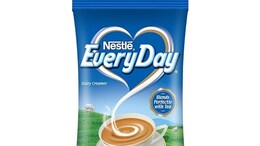 FSSAI Finds Nestle Low Fat Dairy Whitener At The Lalit In Delhi 'Unsafe' And 'Substandard'