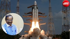 ISRO Privatisation: क्या प्राइवेट हाथों में जाने वाला है ISRO? चेयरमैन ने दे दिया ये बड़ा बयान, बताया फ्यूचर प्लान