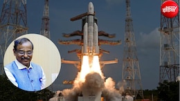 ISRO Privatisation: क्या प्राइवेट हाथों में जाने वाला है ISRO? चेयरमैन ने दे दिया ये बड़ा बयान, बताया फ्यूचर प्लान