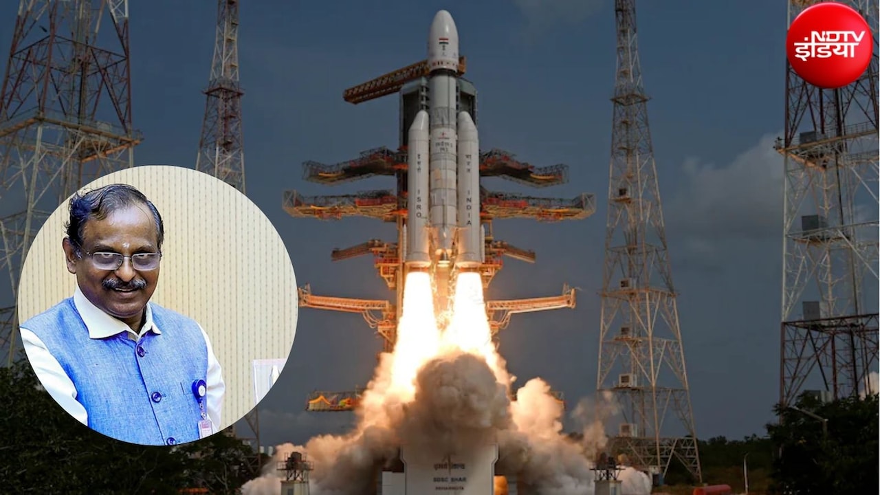 ISRO Privatisation: क्या प्राइवेट हाथों में जाने वाला है ISRO? चेयरमैन ने दे दिया ये बड़ा बयान, बताया फ्यूचर प्लान