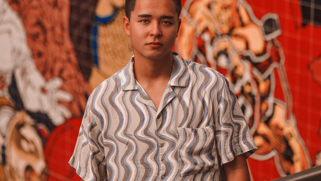 Casual shirts that offer a polished look Casual shirts that offer a polished look