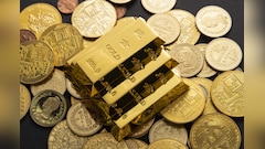 Gold Rate Today: Check 24K, 22K Gold Prices In Mumbai, Delhi, Chennai, Kolkata, Bengaluru On October 28