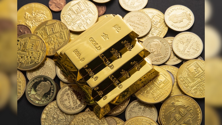 Gold Rate Today: Check 24K, 22K Gold Prices In Mumbai, Delhi, Chennai, Kolkata, Bengaluru On October 28