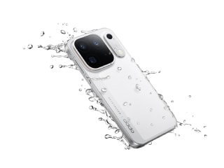 Oppo Find X10 Pro Max ग्लोबल मार्केट में लॉन्च, 200MP तीन कैमरा, 7150mAh बैटरी फीचर्स