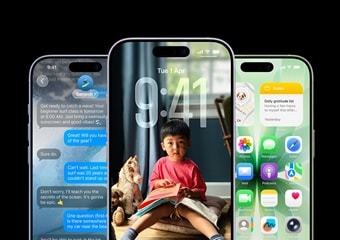 Flipkart Big Billion Days Sale 2026:iPhone 17 पर बंपर डील, लिमिटेड टाइम के लिए 22 हजार का डिस्काउंट