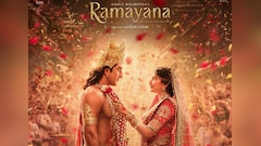 Ramayana To Release In Original Audio In Greece: Date, Time Venue, And Link To Book