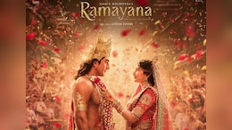Ramayana To Release In Original Audio In Greece: Date, Time Venue, And Link To Book