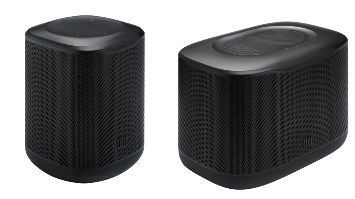 JBL के Wi-Fi स्पीकर Cove M1, Cove P1, Cove X1 नए ग्लोबल मार्केट्स में लॉन्च, जानें खास फीचर