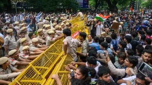 दिल्ली में विरोध प्रदर्शनों के कारण हर रोज 400 करोड़ का कारोबार प्रभावित, CAIT ने बताया 10 दिन में क्या होगा