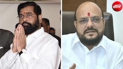 'जो शिंदे के रास्ते में आएगा, वह...', शिवसेना मंत्री बोले- एकनाथ शिंदे जल्द बनेंगे CM, हमने पूरी ताकत झोंक दी