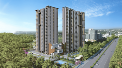 Brigade Enterprises Aims 21% Rise In Fy27 Pre-Sales On Strong Housing Demand: MD