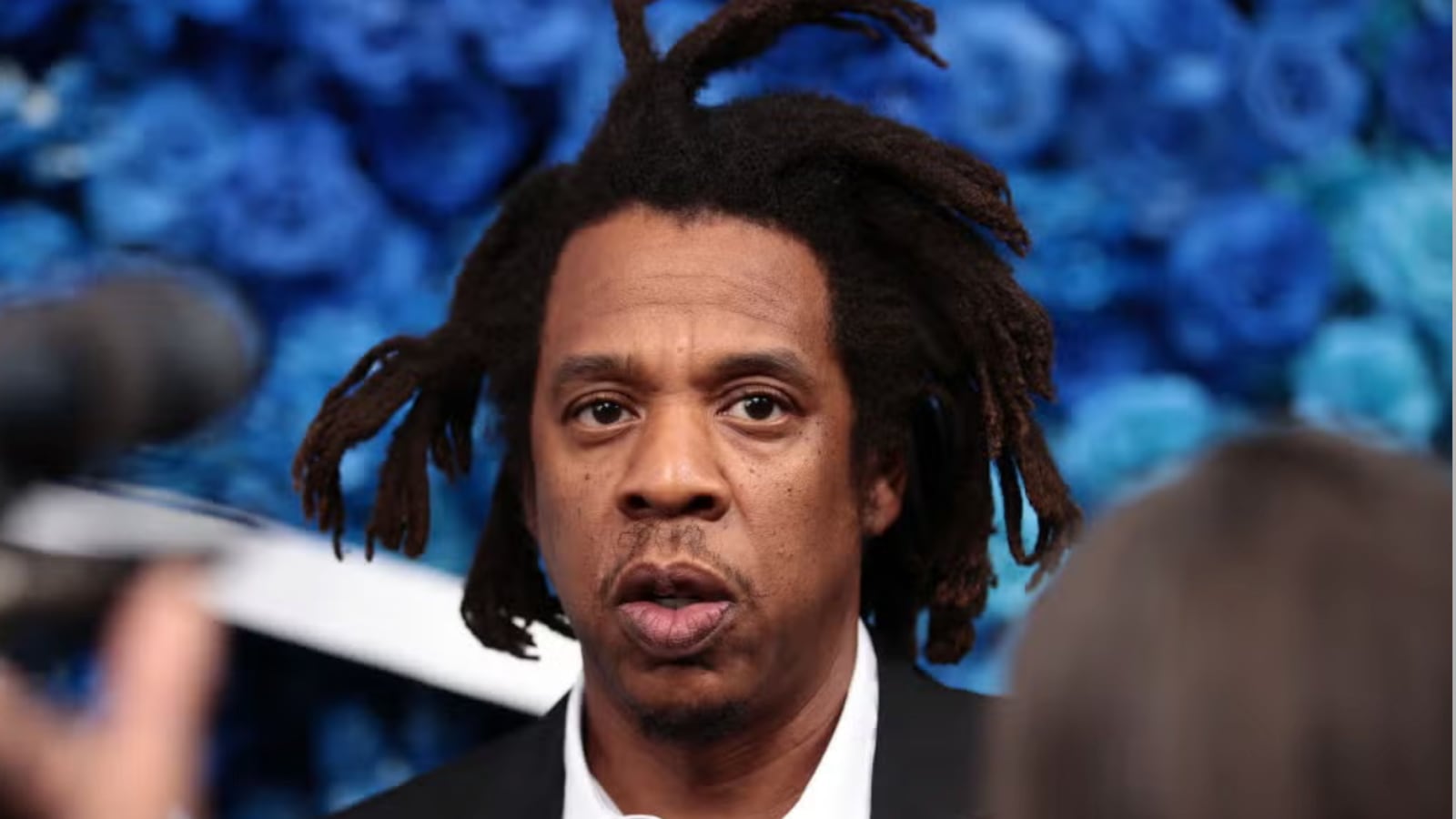 Jay-Z Will Headline Super Bowl LXI Halftime Show At SoFi Stadium On Feb ...