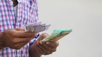 Bank Of India Raises Repo-Linked Lending Rate After RBI Hike &mdash; What You Should Know