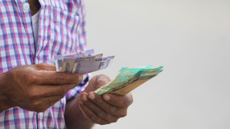 Bank Of India Raises Repo-Linked Lending Rate After RBI Hike &mdash; What You Should Know