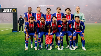 Ligue 1 Changes Match Schedule Amid Protests Across France: Check The Latest Update