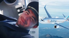 'हमसे तो किसी ने पूछा ही नहीं...', FlyDubai के कट्टरपंथी पायलट को लेकर ओमान ने NDTV को बताई पूरी बात