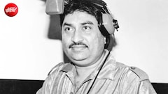 1 दिन में 28 गाने गाने वाले कुमार सानू, शाहरुख, सलमान, आमिर को दी आवाज, लेकिन मानते हैं इस एक्टर पर खूब जंचती है आवाज