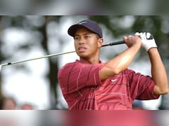 Tiger Woods TGL Extends ESPN Deal