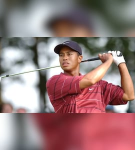 Tiger Woods TGL Extends ESPN Deal As $500M Golf Venture Grows