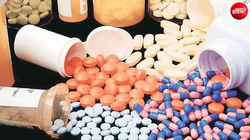 अब कैंसर की दवाएं होंगी सस्ती, हर साल मरीजों को मिलेगी 2,500 करोड़ रुपये की राहत