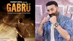 Sunny Deol’s Gabru To Feature Actor In Never-Seen-Before Avatar, Says Producer