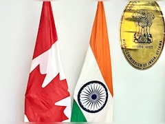 India, Canada To Begin Fifth Round Of Negotiations For Trade Pact On Oct 5