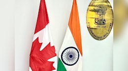 India, Canada To Begin Fifth Round Of Negotiations For Trade Pact On Oct 5