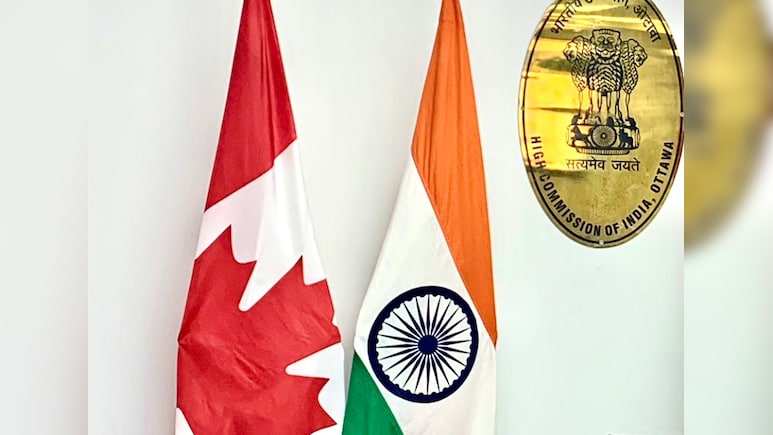 India, Canada To Begin Fifth Round Of Negotiations For Trade Pact On Oct 5