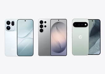 Oppo Find X10 vs Google Pixel 11 Pro XL vs Samsung Galaxy S26 Ultra: किस फोन में हैं ज्यादा दमदार फीचर्स