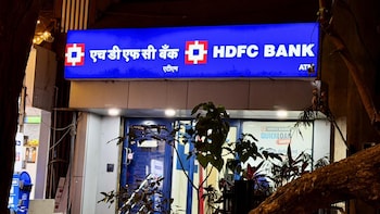 HDFC Bank Q2 Update: Loan Growth At 16.3%, Deposits Rise 18.8% YoY