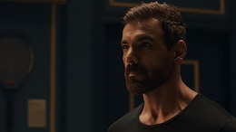 John Abraham Joins Indian Superbike League As Strategic Advisor