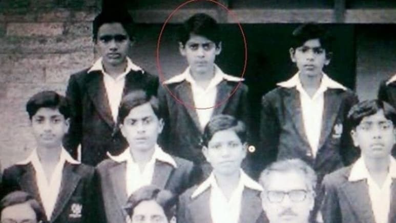 हिंदी सिनेमा का सबसे महंगा सुपरस्टार जिसका नाम है अब्दुल राशिद खान, 13 फिल्मों में सेम टू सेम नाम, 12 हिट 1 फ्लॉप