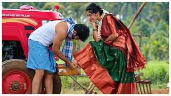 Premada Oorali Box Office Collection Day 13: Kannada Family Drama Continues Upward Trend