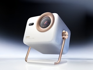 150 इंच की स्क्रीन पर घर में बनेगा सिनेमा, Hisense का नया 4K Laser Projector 240Hz गेमिंग सपोर्ट के साथ लॉन्च