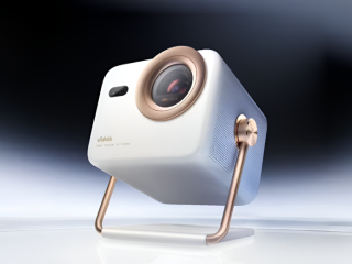 150 इंच की स्क्रीन पर घर में बनेगा सिनेमा, Hisense का नया 4K Laser Projector 240Hz गेमिंग सपोर्ट के साथ लॉन्च