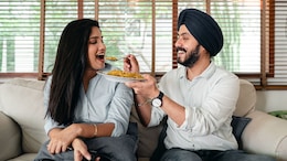 Emotional Eating Isn't Just About Sadness, Says Study: 7 Triggers And How To Cope