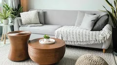 Is Your Home Ruining Your Love Life? Survey Finds How Living Space Might Affect Dating